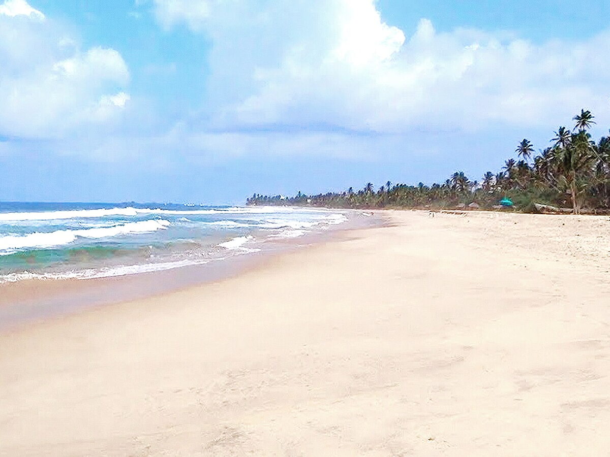 শ্রীলঙ্কা ভ্রমণ গাইড: কোথায় কোথায় ঘুরে আসা যায়