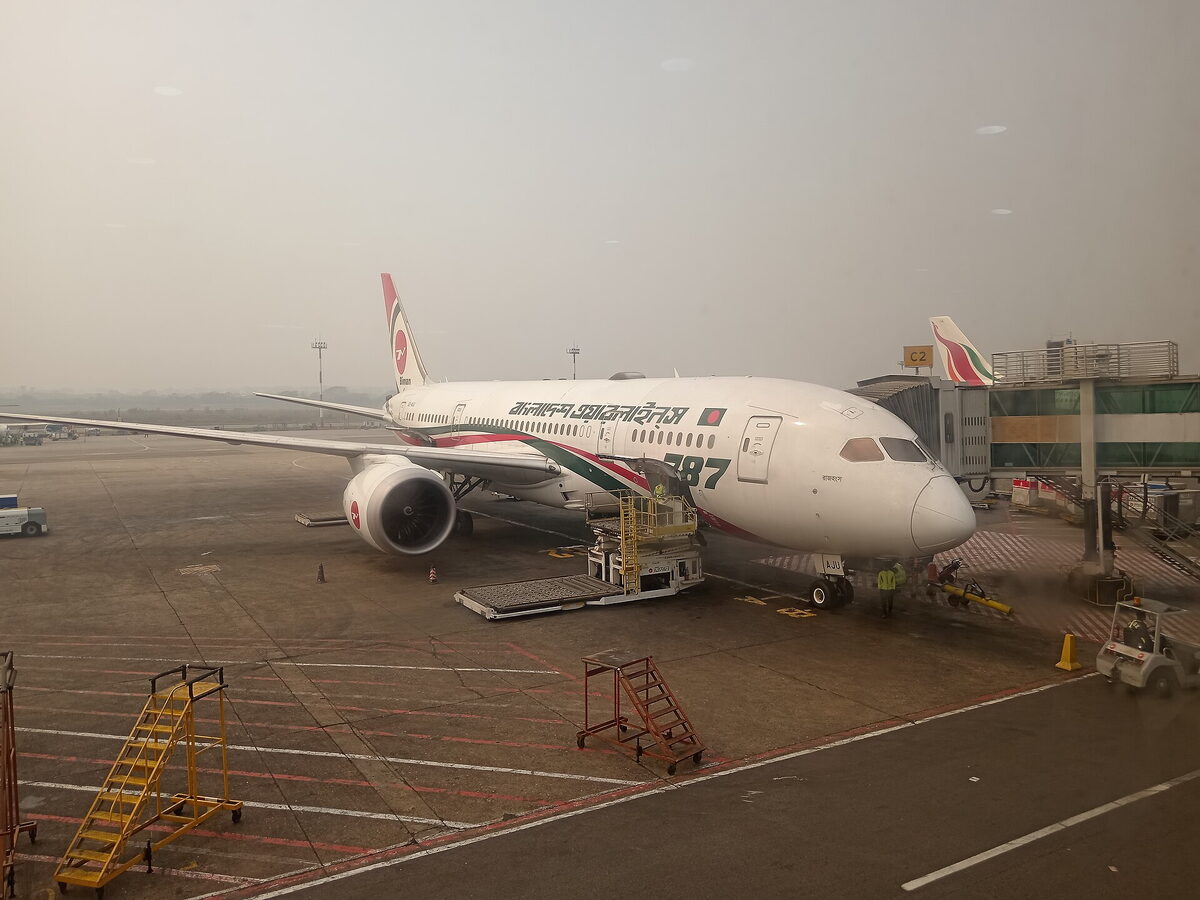 BDFare API Integration: The Fastest Path to Live Bangladesh Flight Inventory in 2026